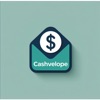 Cashvelope icon