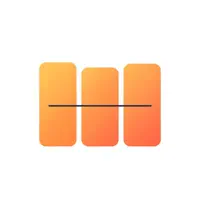 Glance: Project & Task Planner