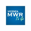MWR Vicenza icon