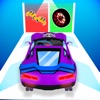 Build A Car! - iPadアプリ