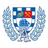 Auckland Rugby icon