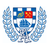 Auckland Rugby - Sportsground