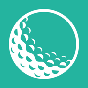PuttingPro+