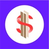 SharingMall icon