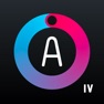 Get Audulus 4 for iOS, iPhone, iPad Aso Report