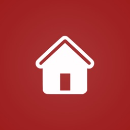 InfoHOA.com Homeowner App