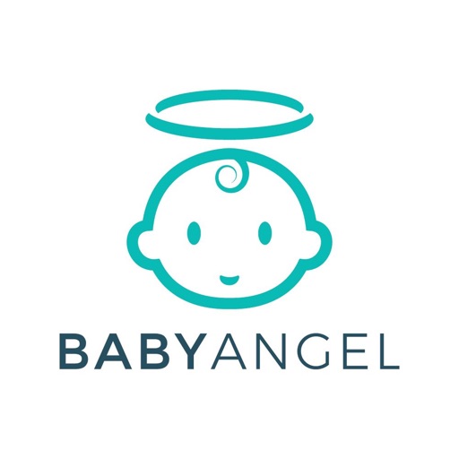 BabyAngel