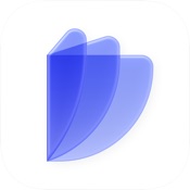 Napi Könyv: Fejlődj hatékonyan