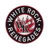 White Rock Renegades icon