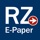 RZ E-Paper