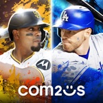 Download MLB Rivals app
