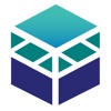 IntelliCharge icon
