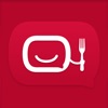 Loggro Restobar icon