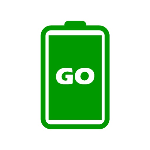 BatteryGo - Service on go