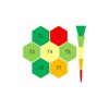 Dipstick™ icon