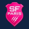 Stade Français Paris icon