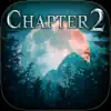 Meridian 157: Chapter 2 App Support