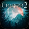 Get Meridian 157: Chapter 2 for iOS, iPhone, iPad Aso Report