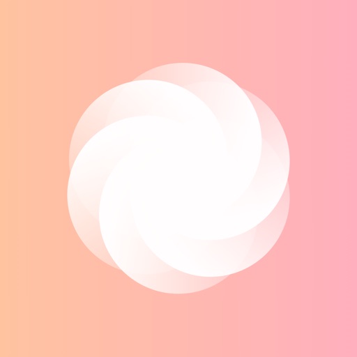 application icon