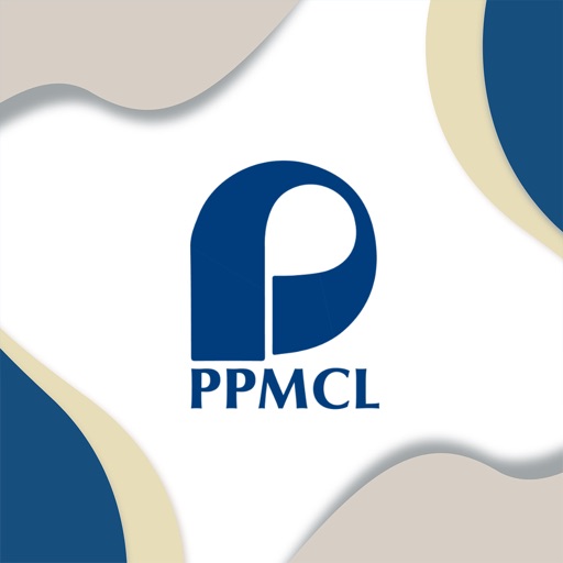 PPMCL