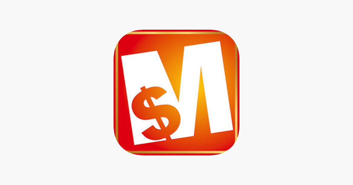 [iAPP] MoneyCare老牌記帳軟體正版序號贈送