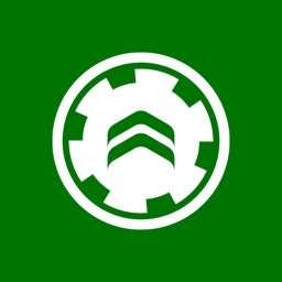 Affiliabety