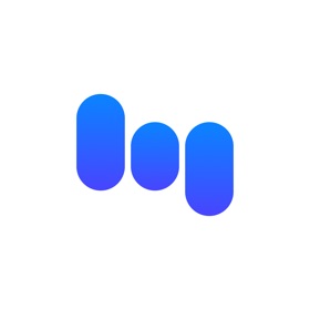 Voice Memo Transcription: LOG
