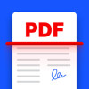 PDF Scan - Escanear documentos - Toni Braun