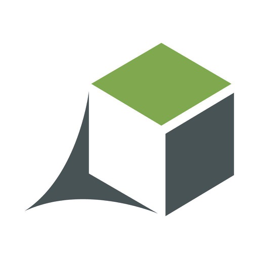 HomeConnex - AppWisp.com HomeConnex - AppWisp.com