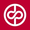 泰有財 icon