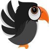 Ekara On Call icon
