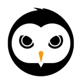 Inspectagram - Icona app