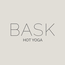 Bask Hot Yoga