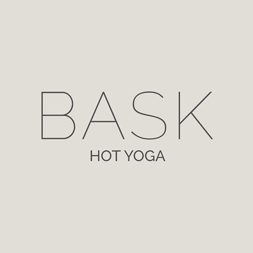 Bask Hot Yoga by Bask Wellness, LLC