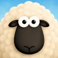 Elijah: AI Bible Companion