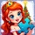 Princess Fairy Puzzle for Kids