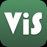 Get ViSymulation Pro for iOS, iPhone, iPad Aso Report