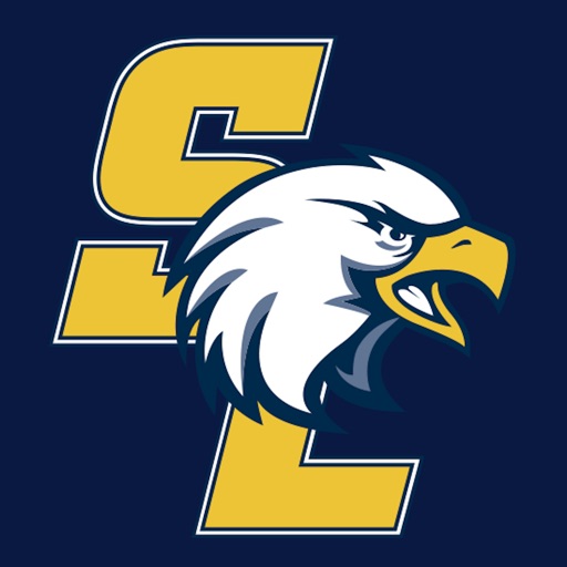 SouthLake Christian Academy