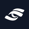 Foresight App icon