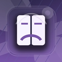 Book Bridges
