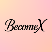 BecomeX: Manifest & Visualize