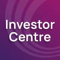 Computershare Investor Center