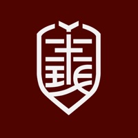 CCCC Portal app icon - Lifestyle app for iPhone