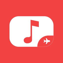 Cloud Music Player-Files&Songs