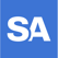 Stock Analysis: Stocks & Funds