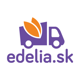 edelia