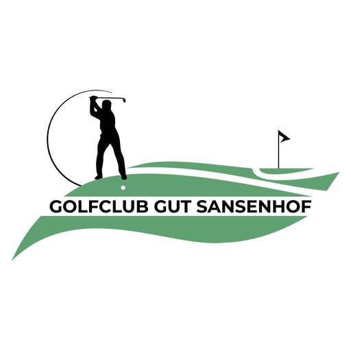 Golf Gut Sansenhof - AppWisp.com