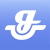 wetime by gastromatic icon