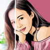 Photo Lab: AI Photo Generator - Linerock Investments LTD