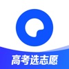 夸克-AI搜索升级